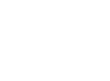 New Mexico Ethics Watch